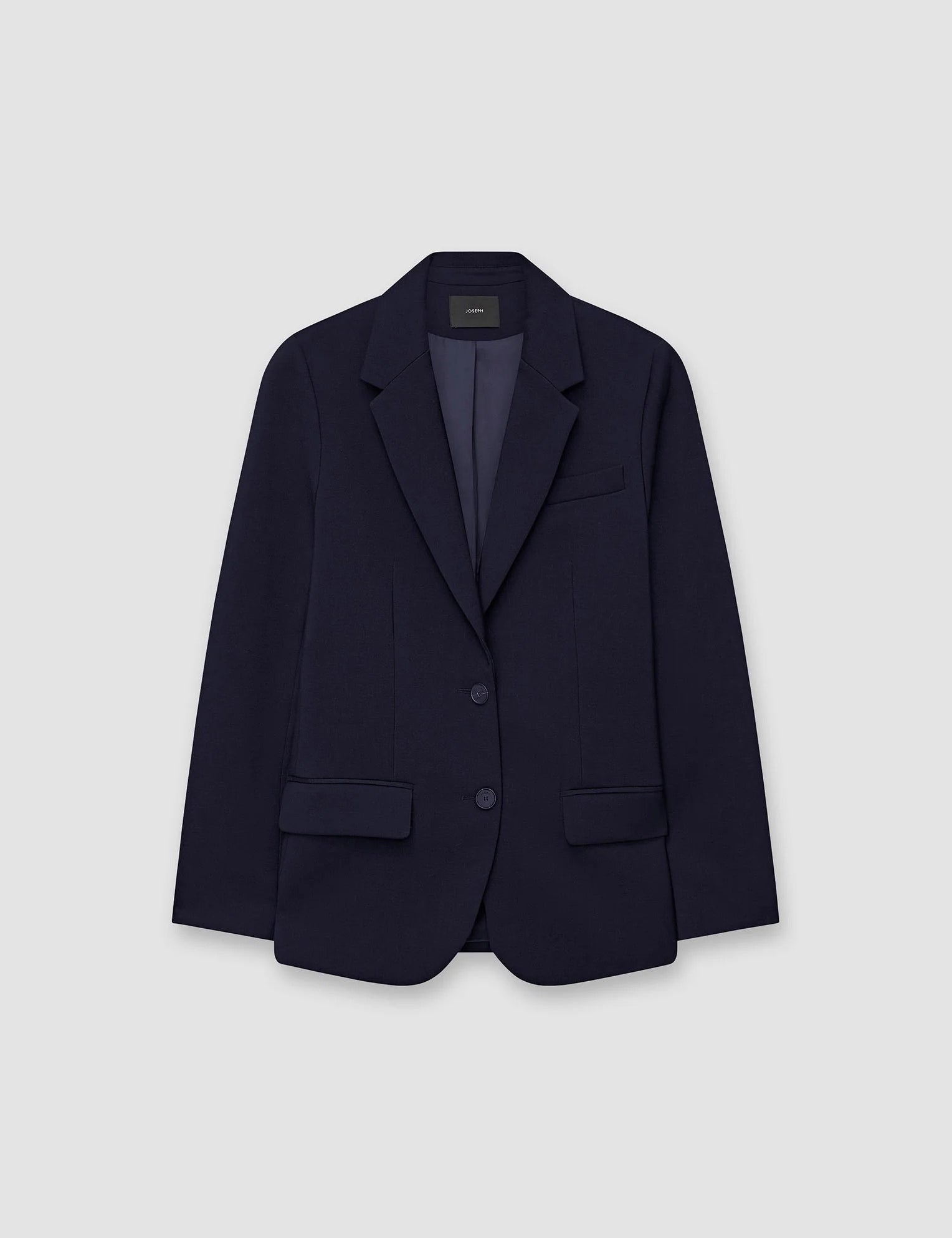 imgi_5_jp0014070370-tailoring-wool-stretch-jackie-jacket-navy-Joseph-1_089e12f4-2ef3-46bb-81cb-9f750370725b.jpg