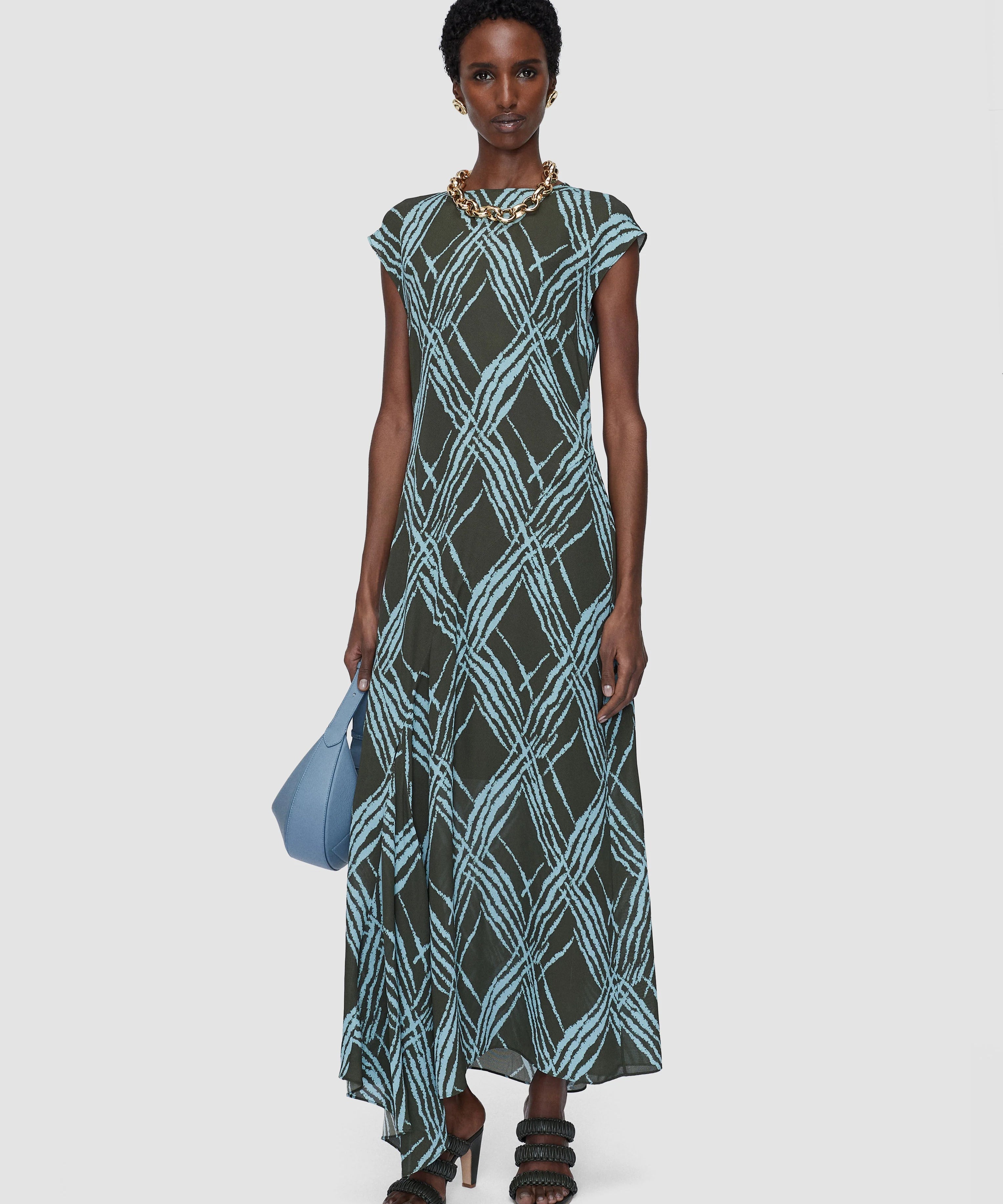 imgi_5_lauri-open-weave-silk-dress-multicolour-jf0097581350-2_1.jpg