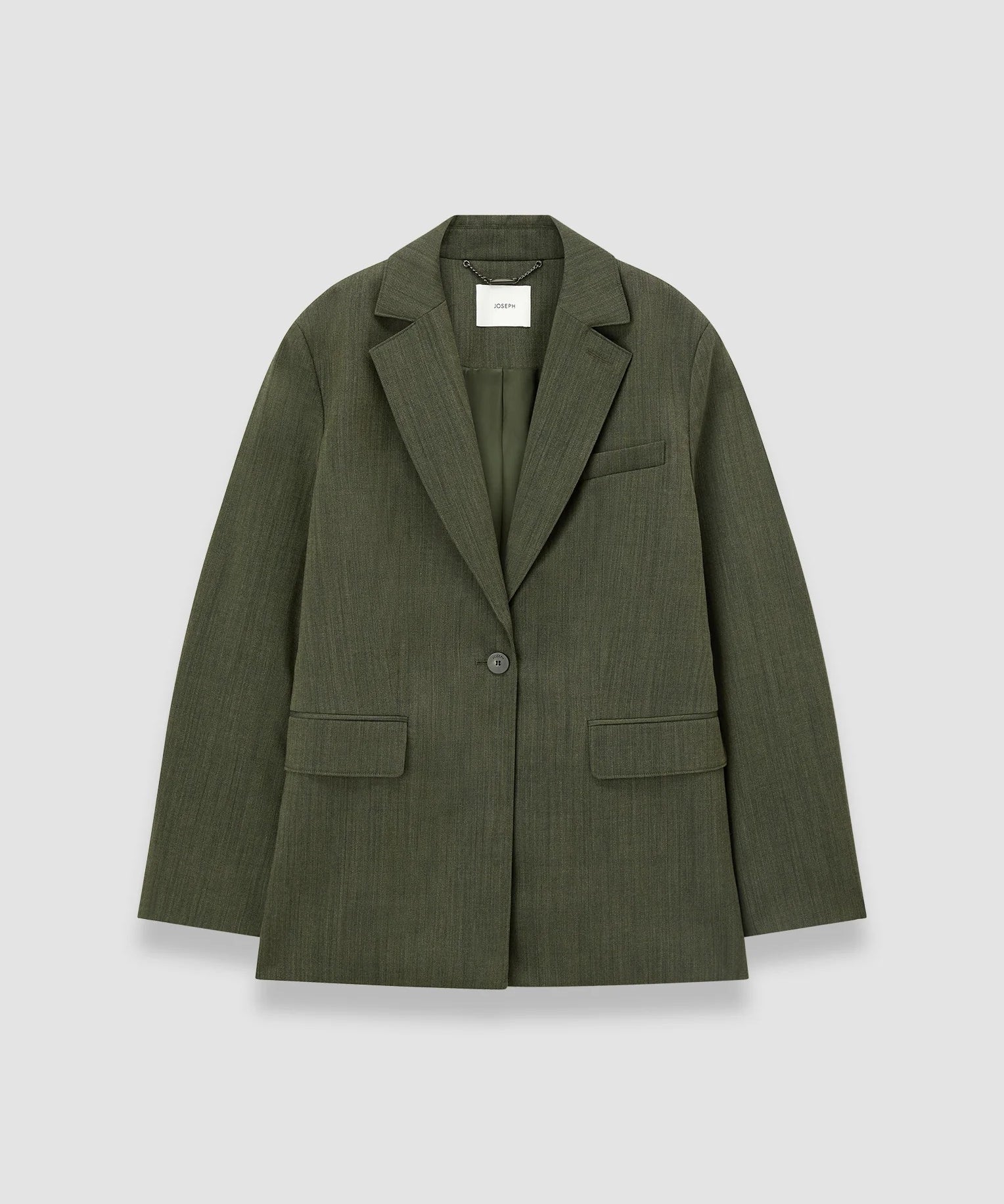 imgi_5_maati-light-wool-jacket-green-jf0096911399-1.jpg