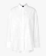 White Shirt