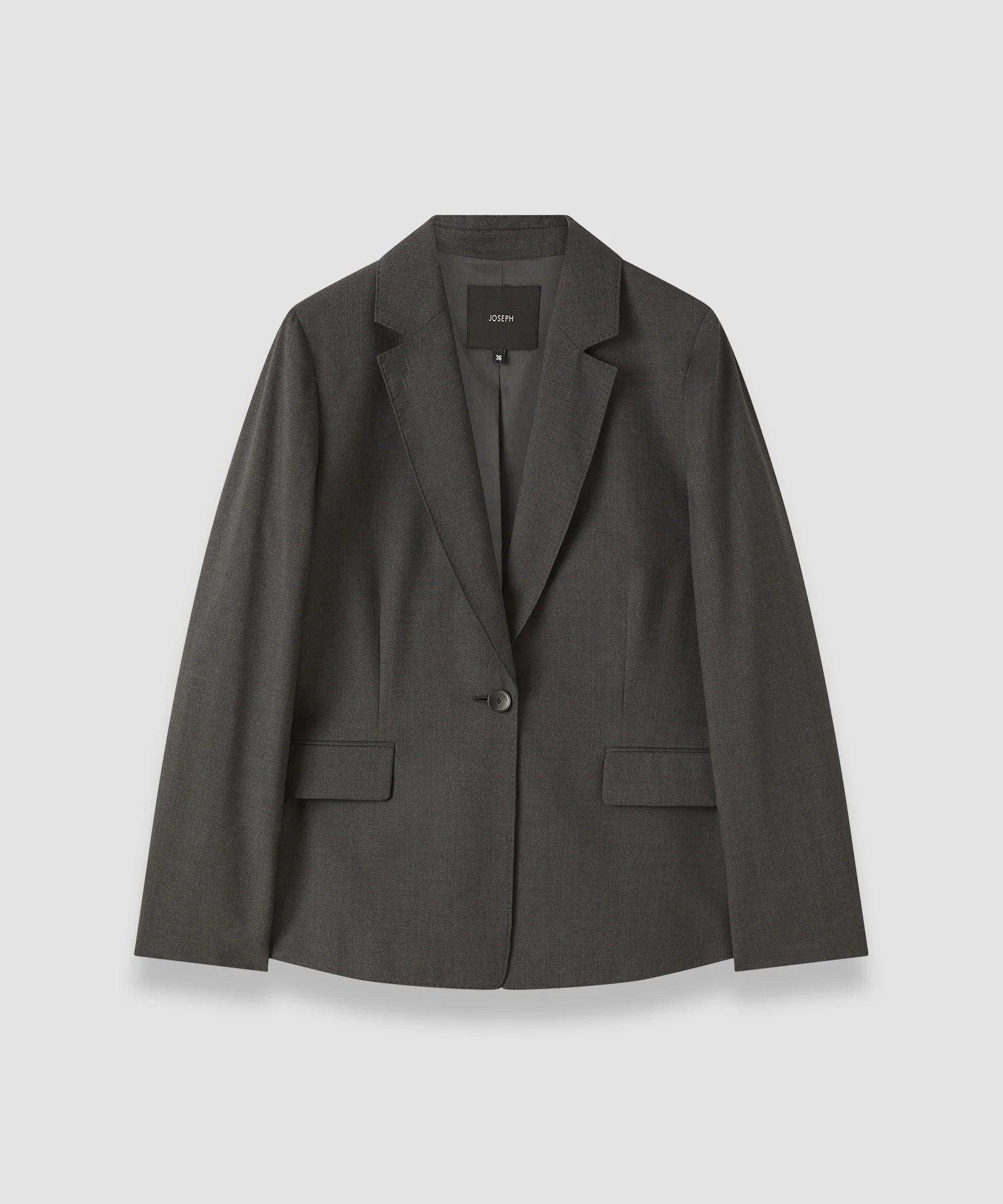 imgi_5_marty-light-tailoring-jacket-grey-jf0094070211.jpg