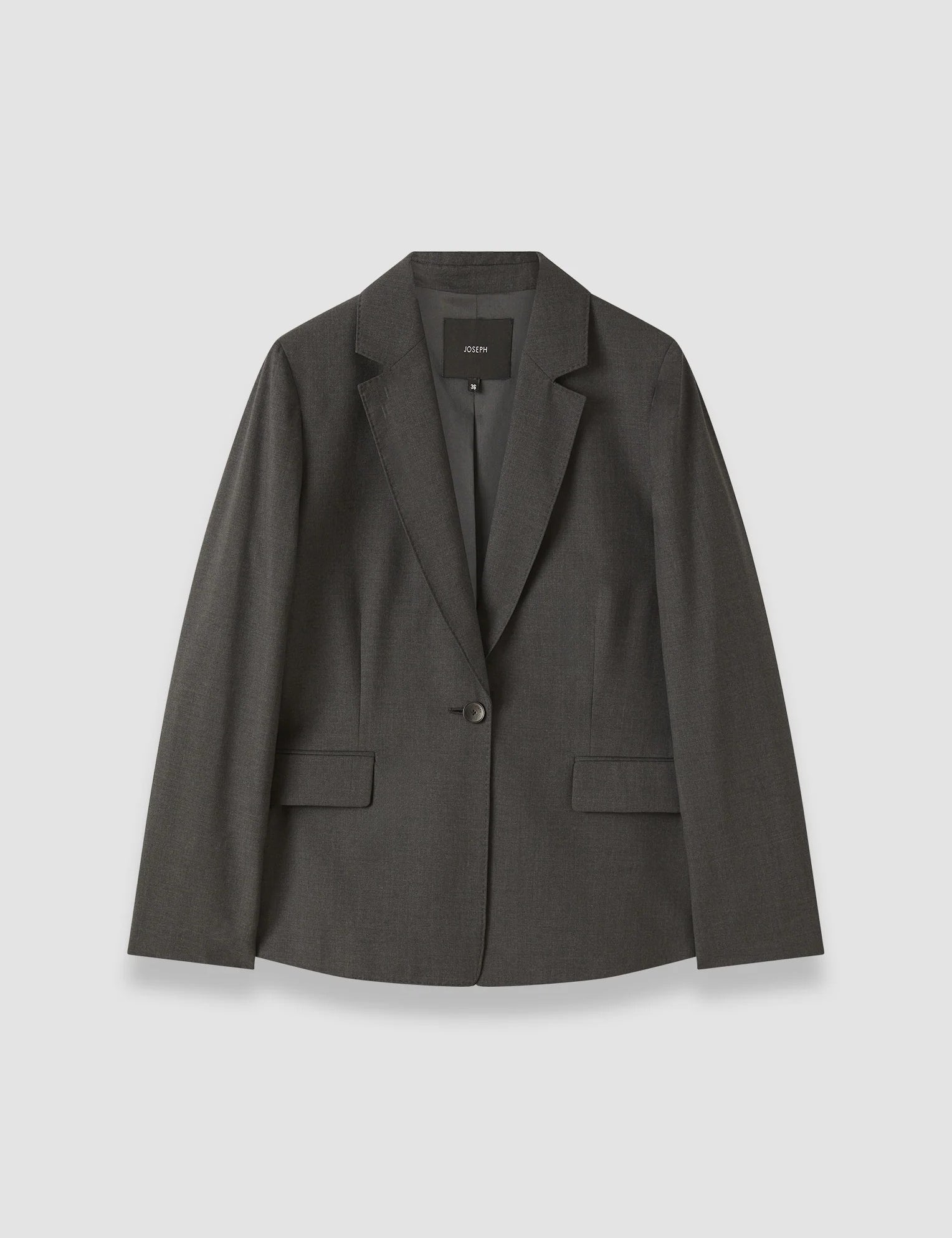 imgi_5_marty-light-tailoring-jacket-grey-jf0094070211.jpg