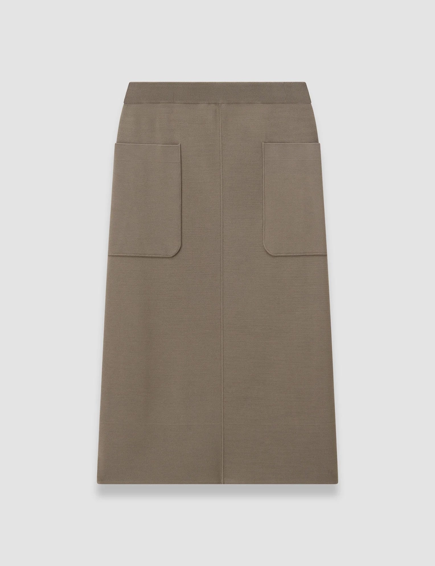 imgi_5_milano-knit-stretch-skirt-brown-jf0092872202-1.jpg