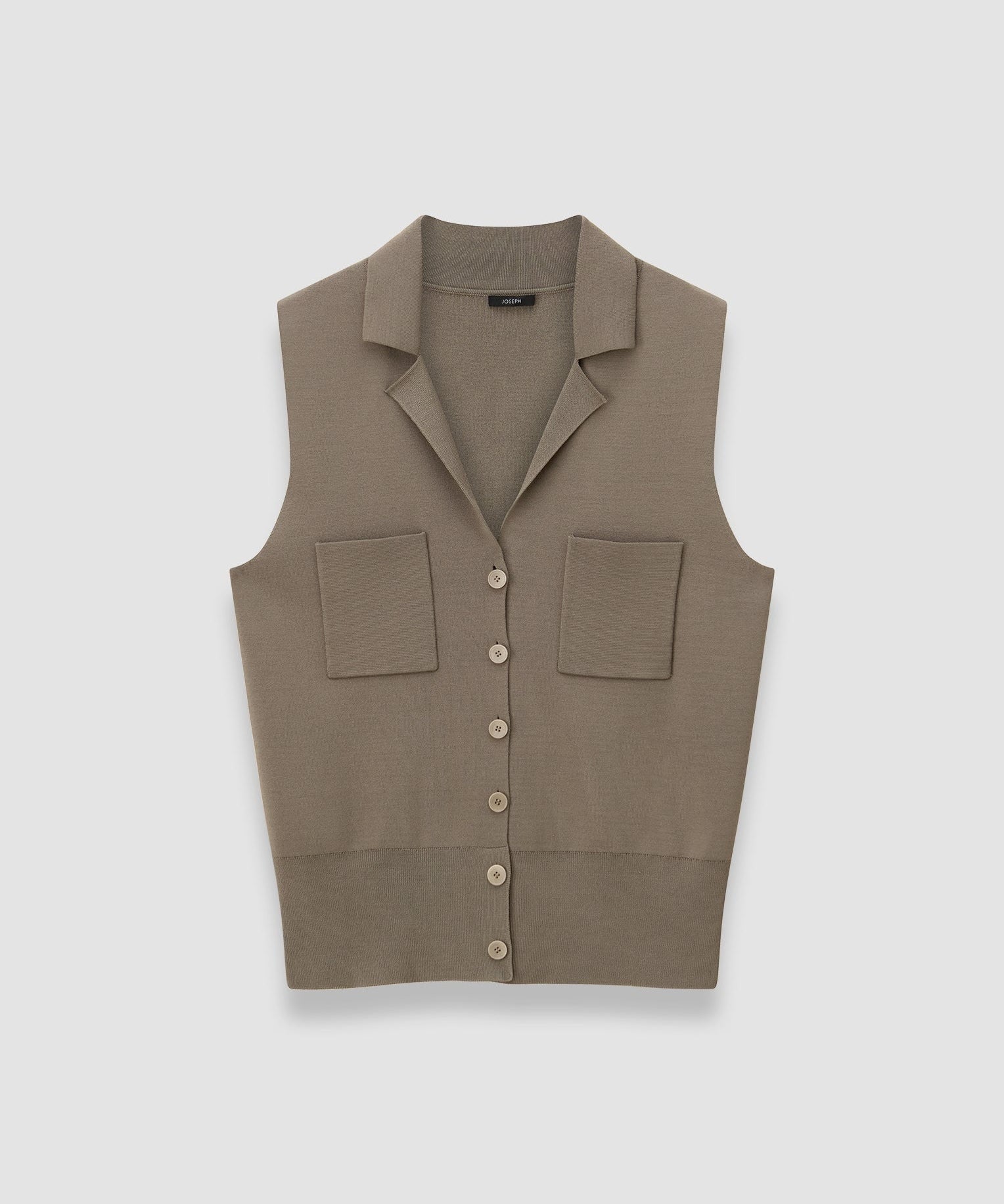 imgi_5_milano-knit-stretch-vest-brown-jf0094702202-1.jpg