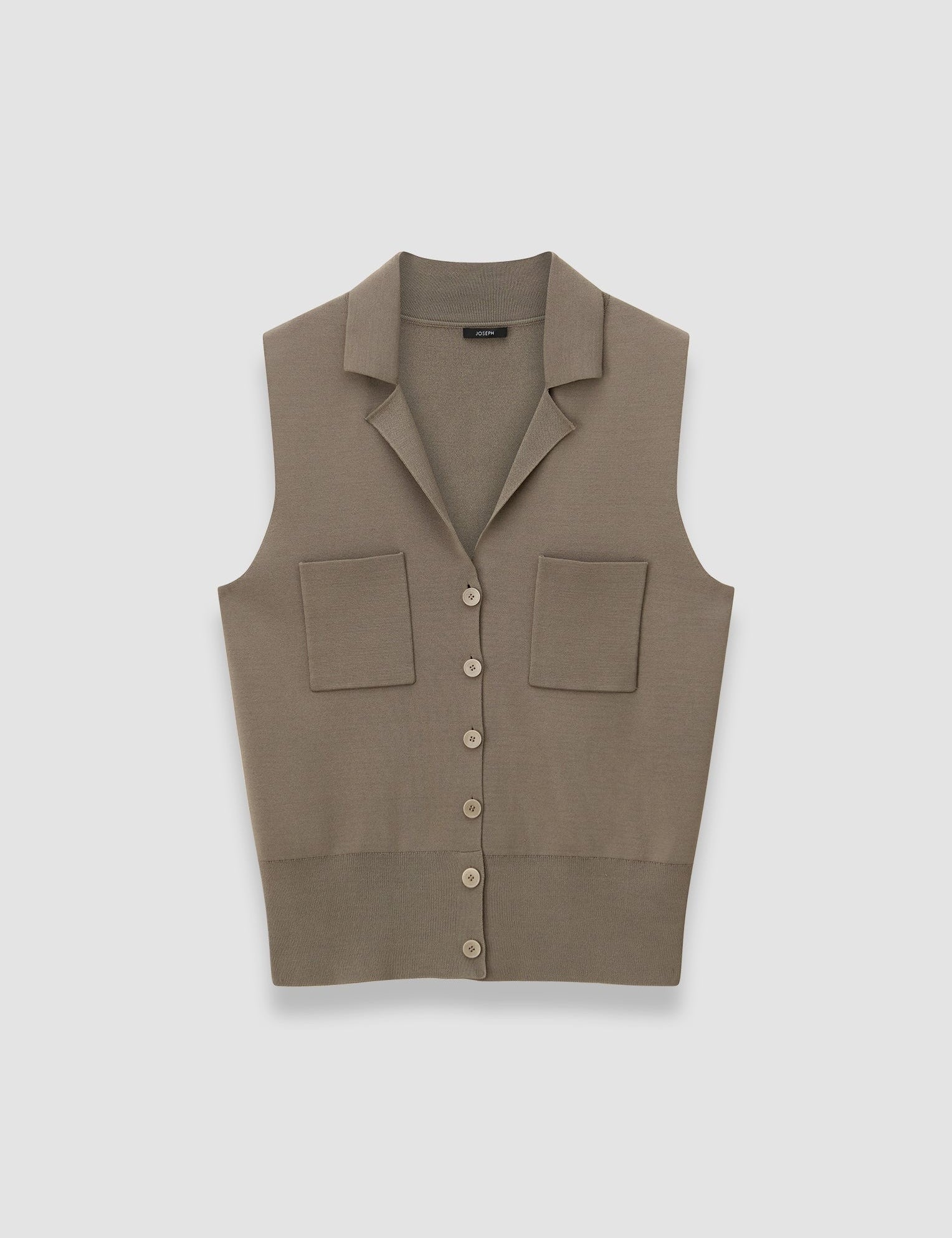 imgi_5_milano-knit-stretch-vest-brown-jf0094702202-1.jpg