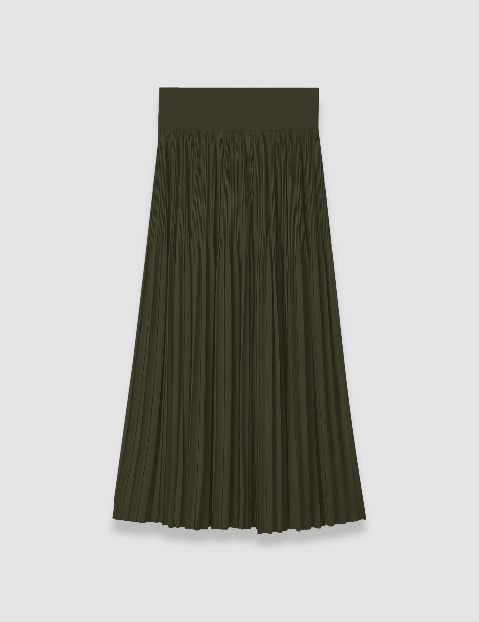 imgi_5_rabat-pleated-satin-skirt-green-jf0097472308-1.jpg