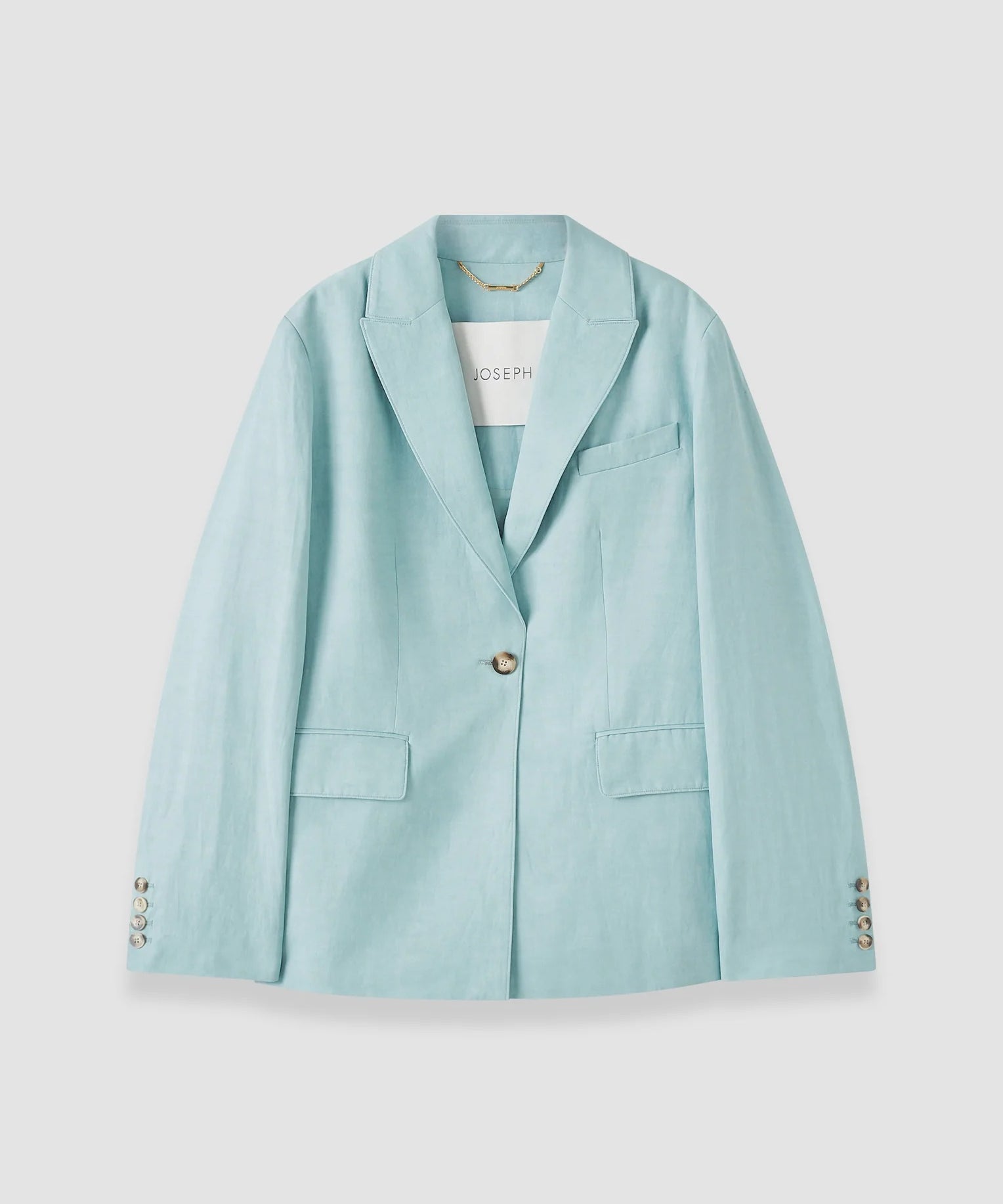 imgi_5_rochd-light-linen-blend-jacket-blue-jf0097430334-1_98052a41-21dd-495f-b774-d1e6d013fca4.jpg