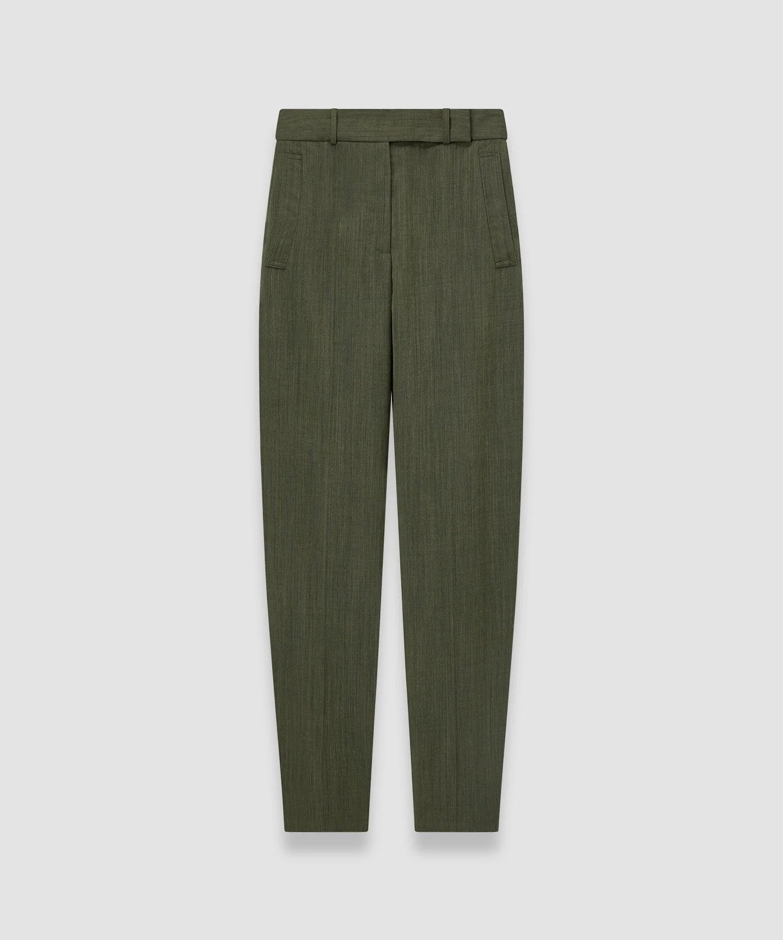 imgi_5_zen-light-wool-trousers-green-jf0096931399-1.jpg
