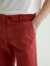 Wanderer Shorts