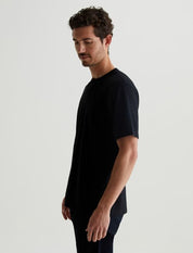 Bryce Crew