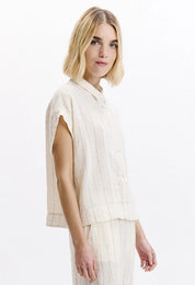 Stripe Shirt