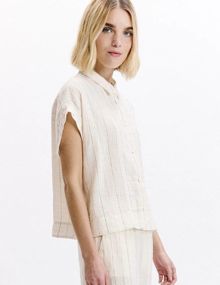 imgi_61_H170-101StripeSLShirt-Milk2_1220x_crop_center_43d87c71-fe42-4855-ad7b-7d6dd59441ec.jpg