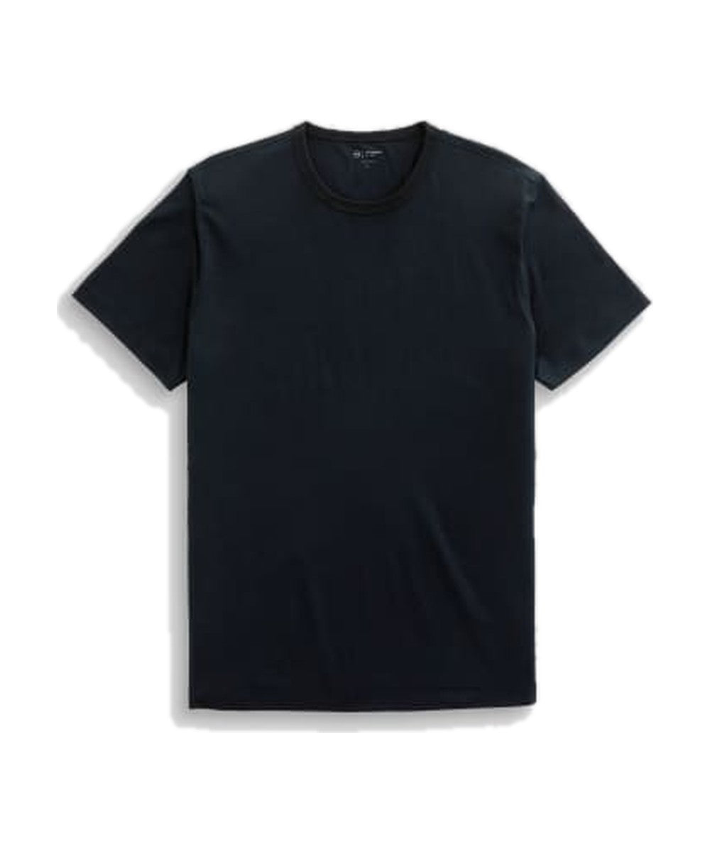AG Jeans Men's Bryce Crew
