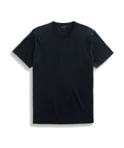 AG Jeans Men's Bryce Crew