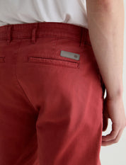 Wanderer Shorts