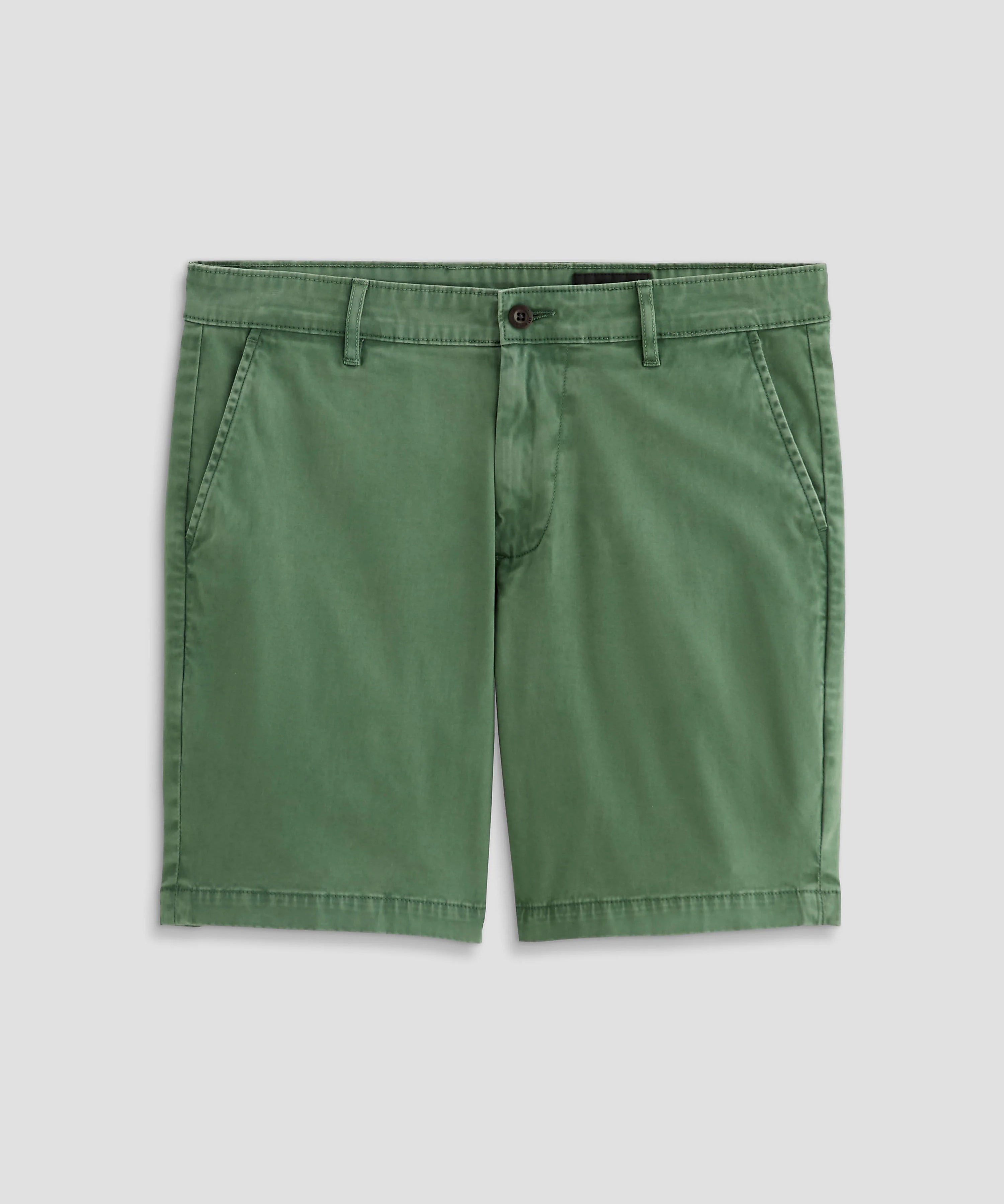 Wanderer Shorts