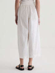 Jasmin Relaxed Barrel Pants