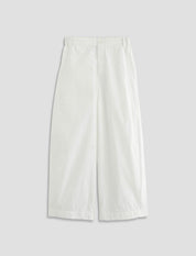 Jasmin Relaxed Barrel Pants