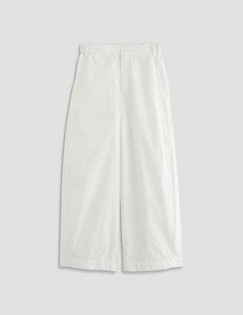 Jasmin Relaxed Barrel Pants
