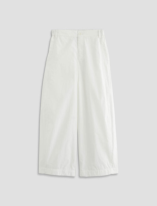 Jasmin Relaxed Barrel Pants