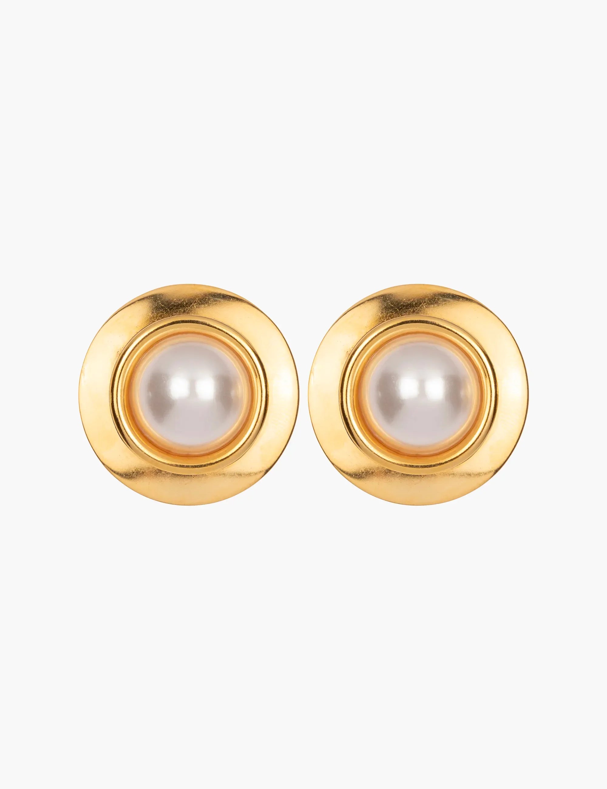 imgi_68_118RA8-pearl-product_f3ad3407-2eb2-4724-8c37-4223aa99b4b8.webp