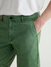 Wanderer Shorts