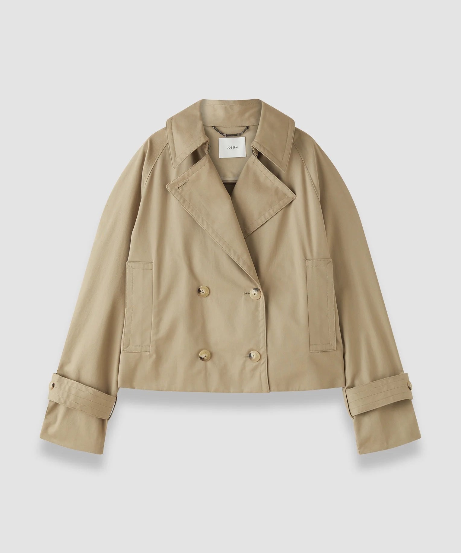 imgi_68_zago-cotton-trench-jacket-beige-jf0096891254-1_9befb8e3-6541-4b2f-8b14-6efad2a3d0fe.jpg