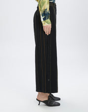 Swallow Stripe Pant