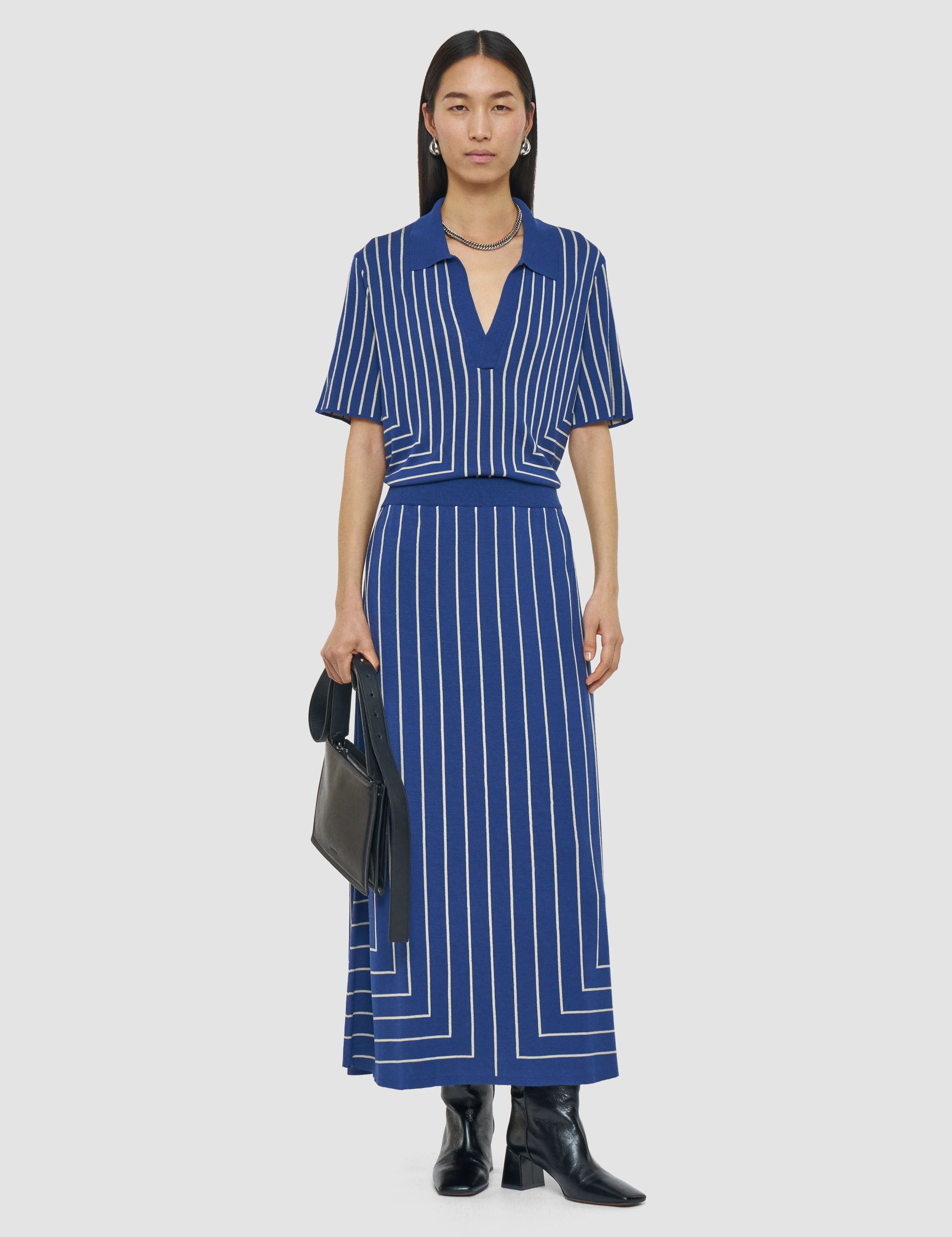 imgi_6_JF0092421411-COBALT-AFFOGATO-SKIRT-GEOMETRIC-JACQUARD-JOSEPH-2.jpg