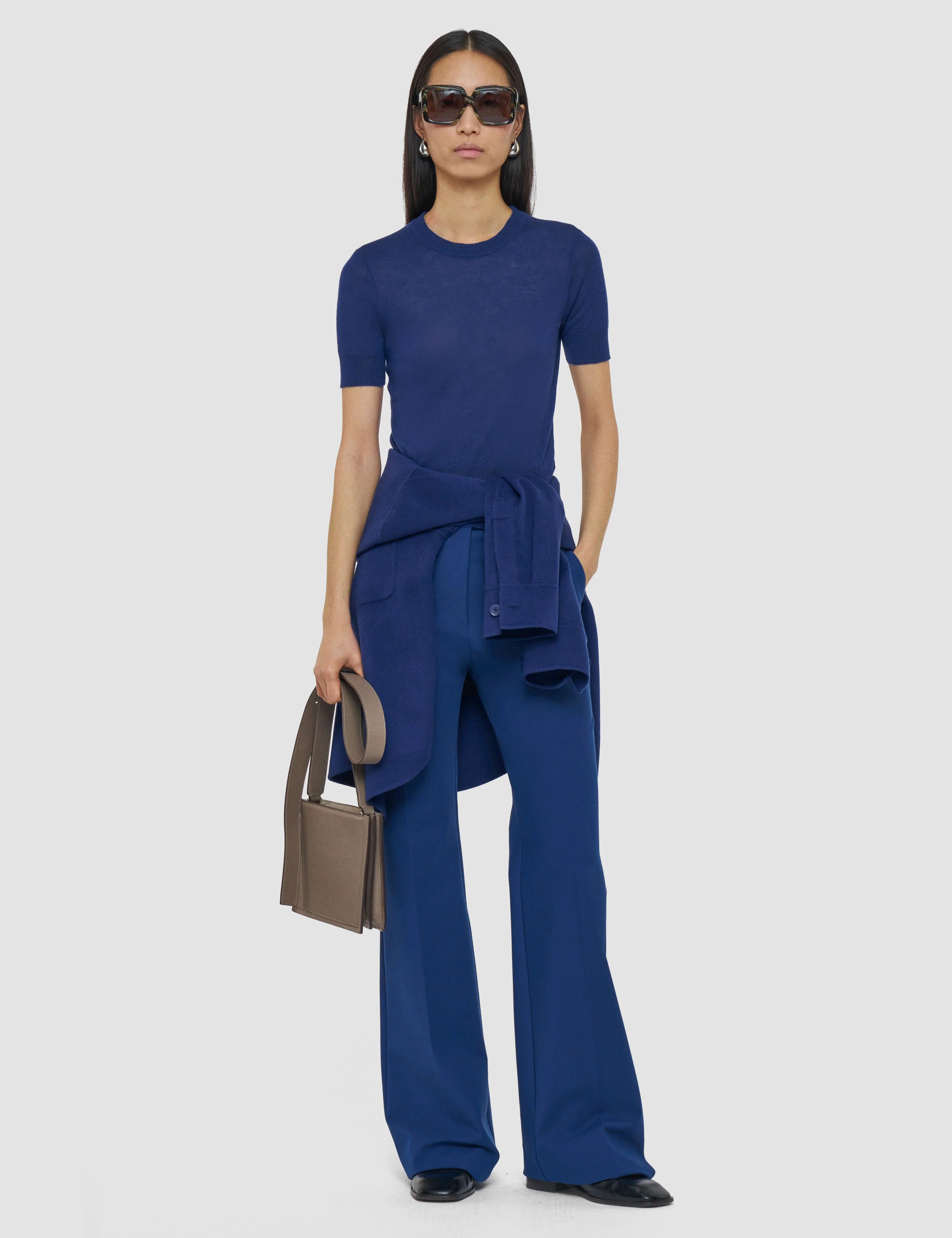imgi_6_JF0092521410-COBALT-SS-TOP-CASHAIR-JOSEPH-2.jpg