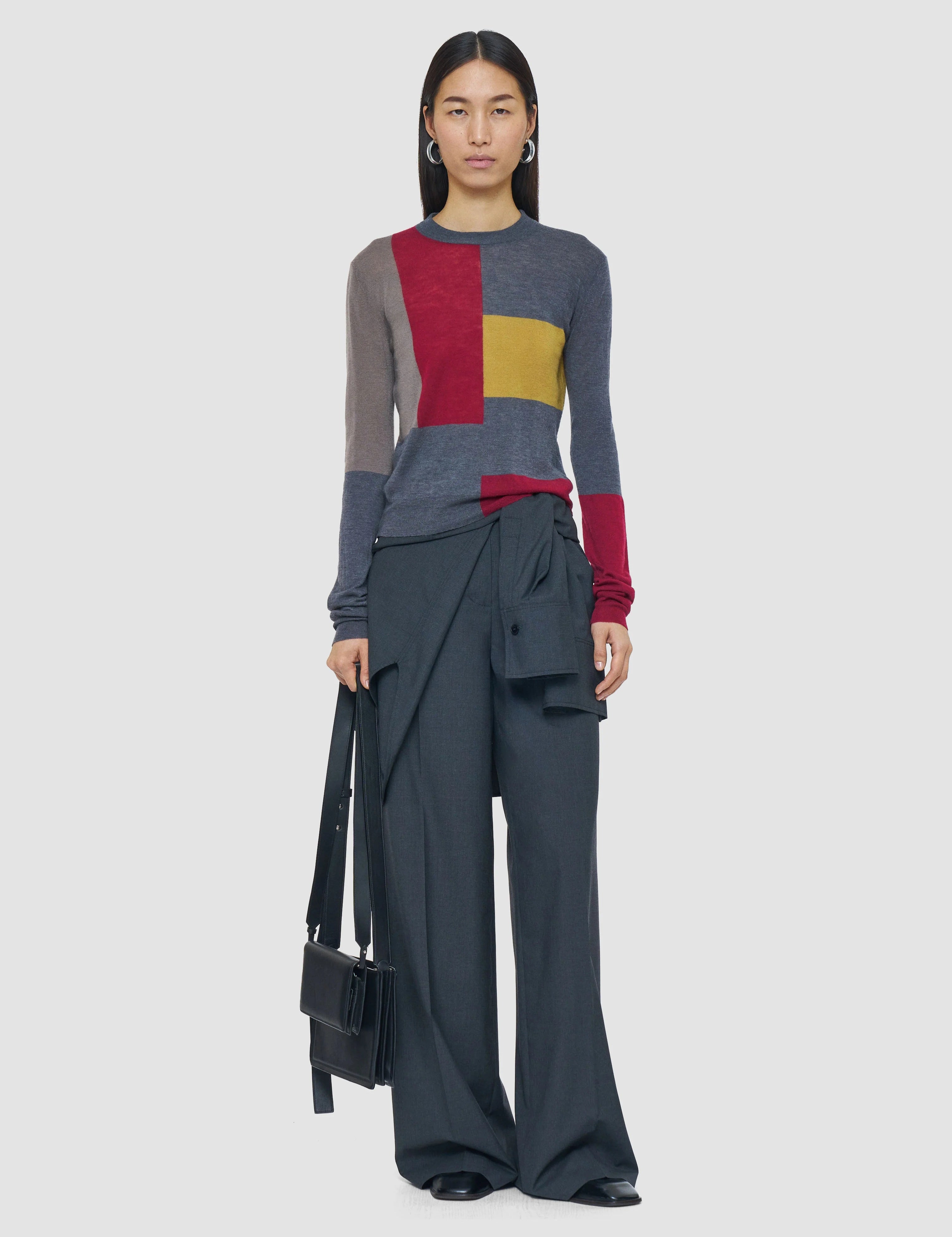 imgi_6_JF0092660240-SMOKE-COMBO-Short-Rd-Nk-Ls-Cashair-Overlay-JOSEPH-2.jpg