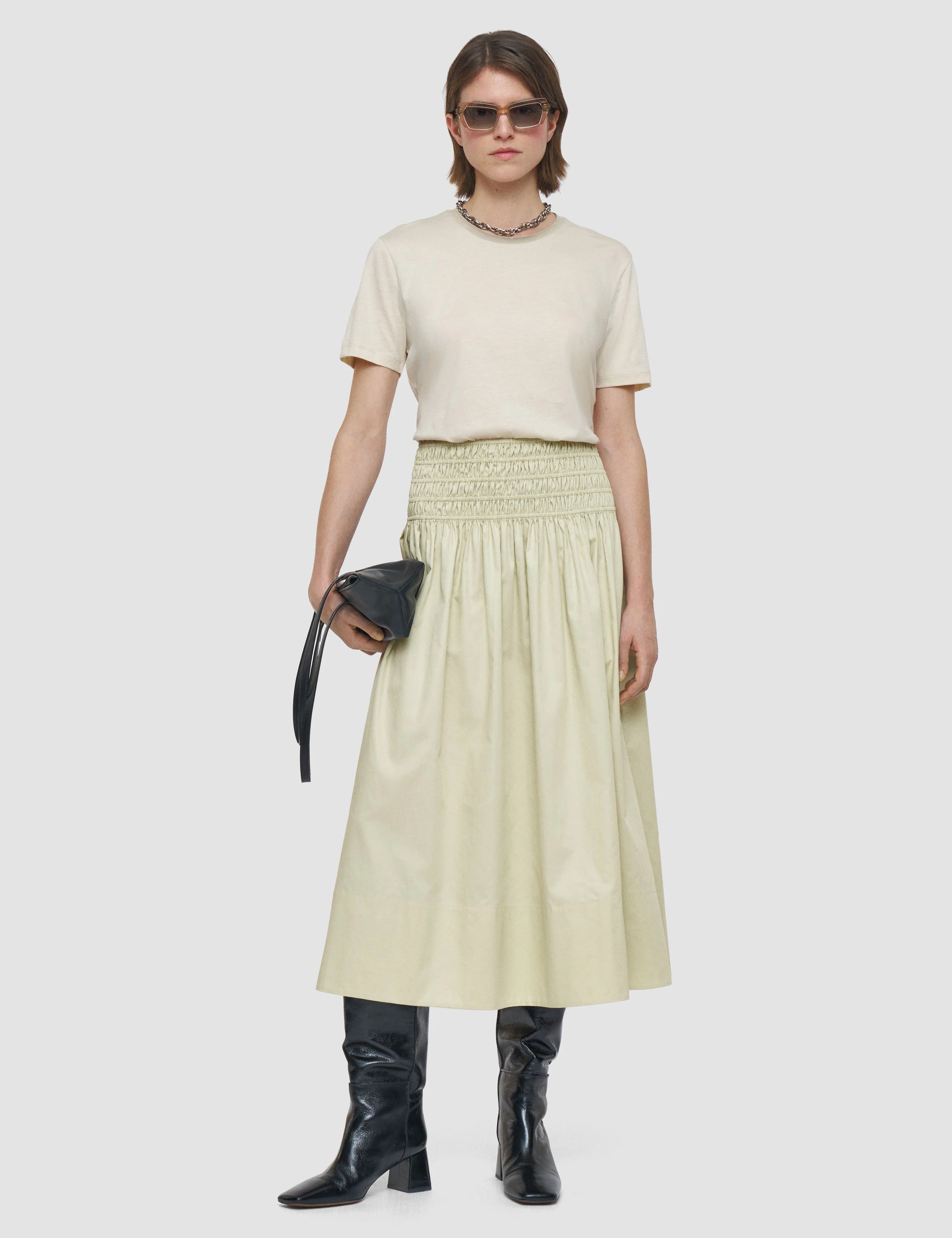 imgi_6_JF0093692270-AFFOGATO-LEONIE-COTTON-SATEEN-JOSEPH-2.jpg