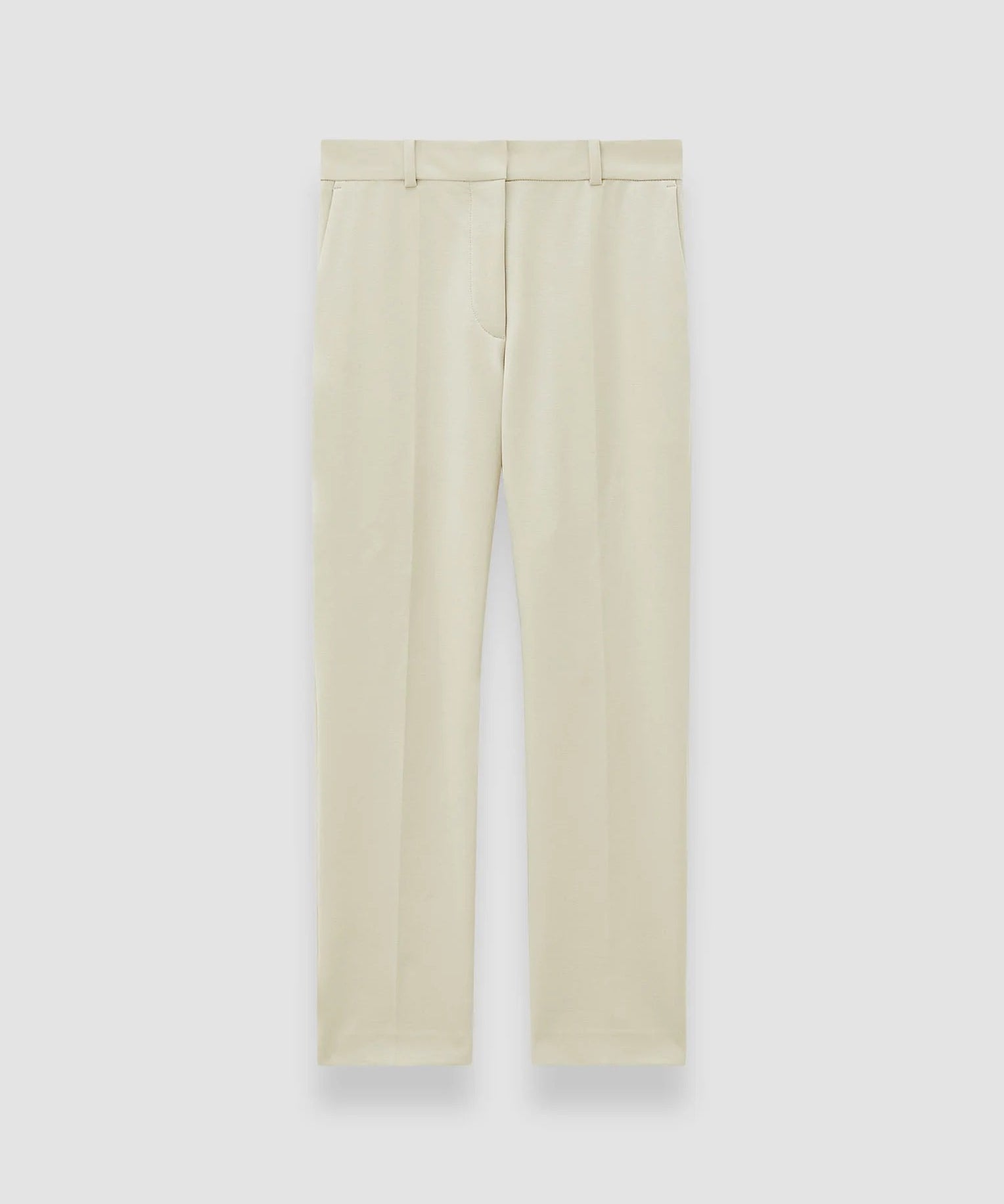 imgi_6_JF0093732270--AFFOGATO-COLEMAN-08---BI-STRETCH-TOILE-AW25-JOSEPH___1.jpg