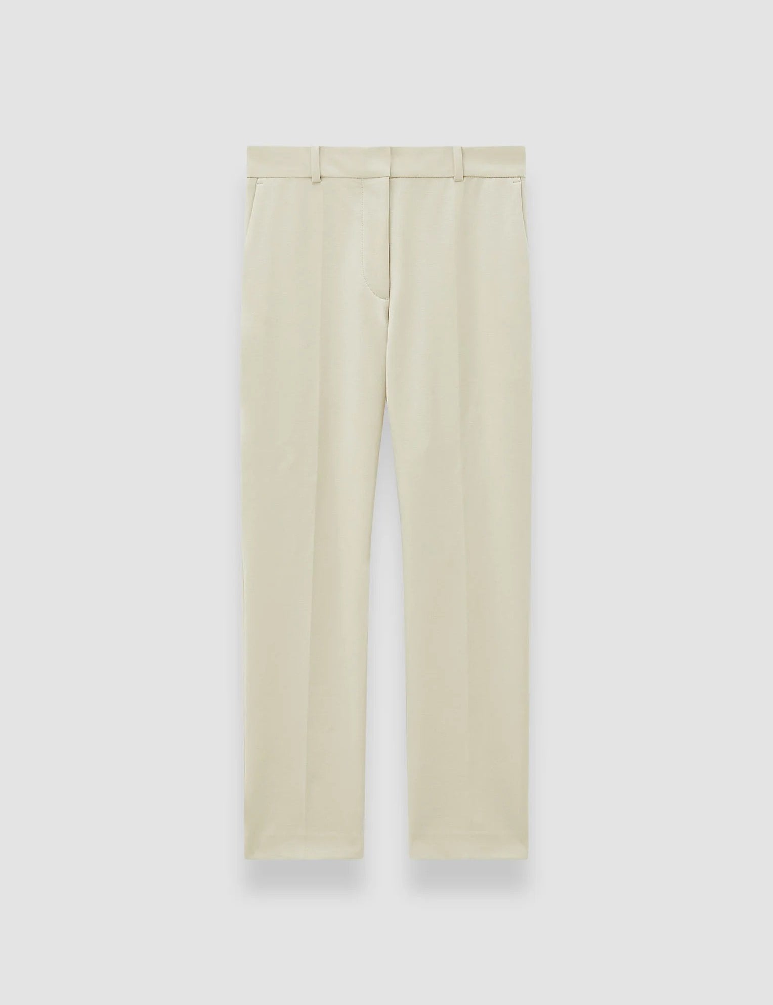 imgi_6_JF0093732270--AFFOGATO-COLEMAN-08---BI-STRETCH-TOILE-AW25-JOSEPH___1.jpg