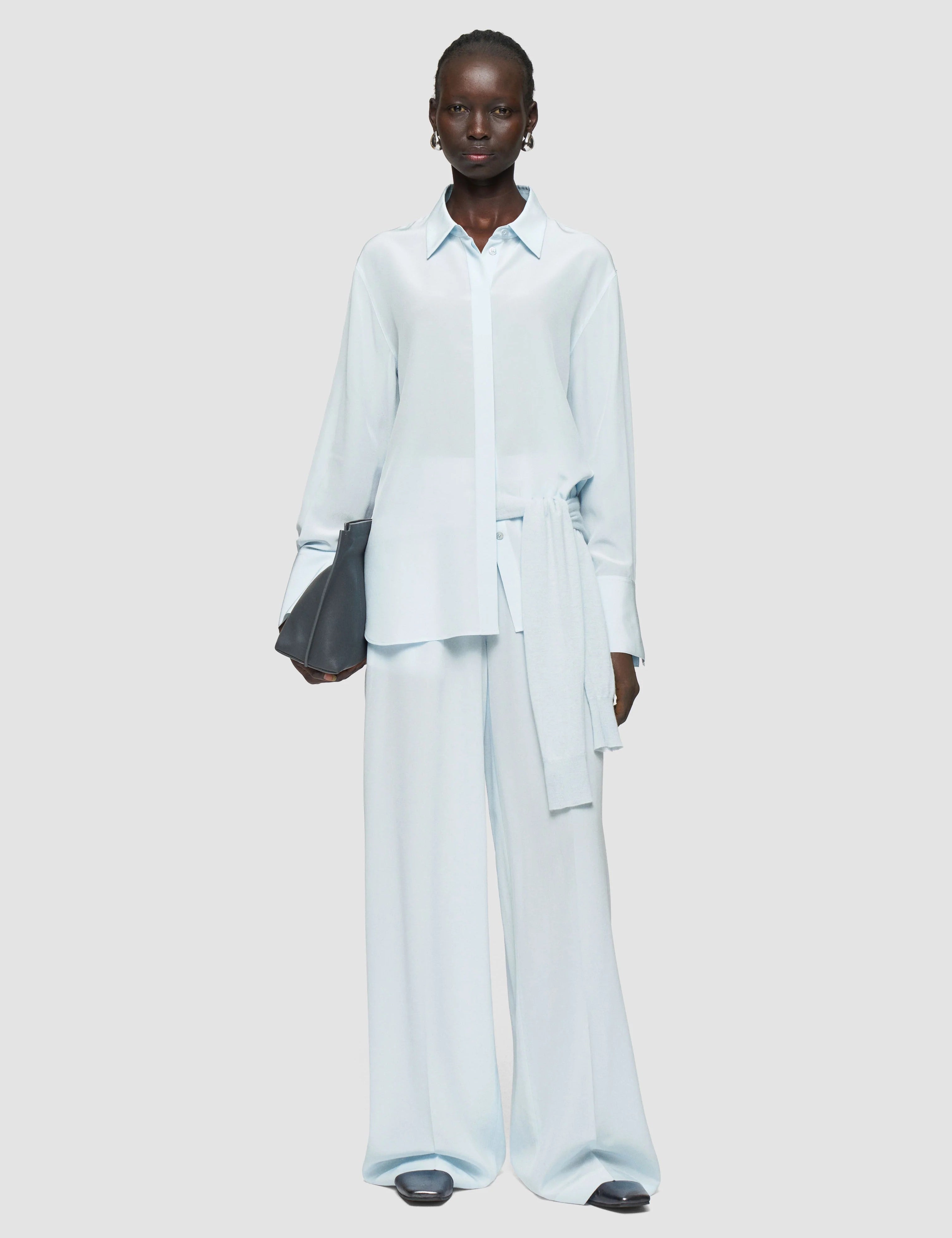 imgi_6_JF0093851454--OXFORD-BLUE-BOLD-CREPE-DE-SOIE-JOSEPH-2_0b835595-fed9-4acf-be12-2b2d33dc26e0.jpg