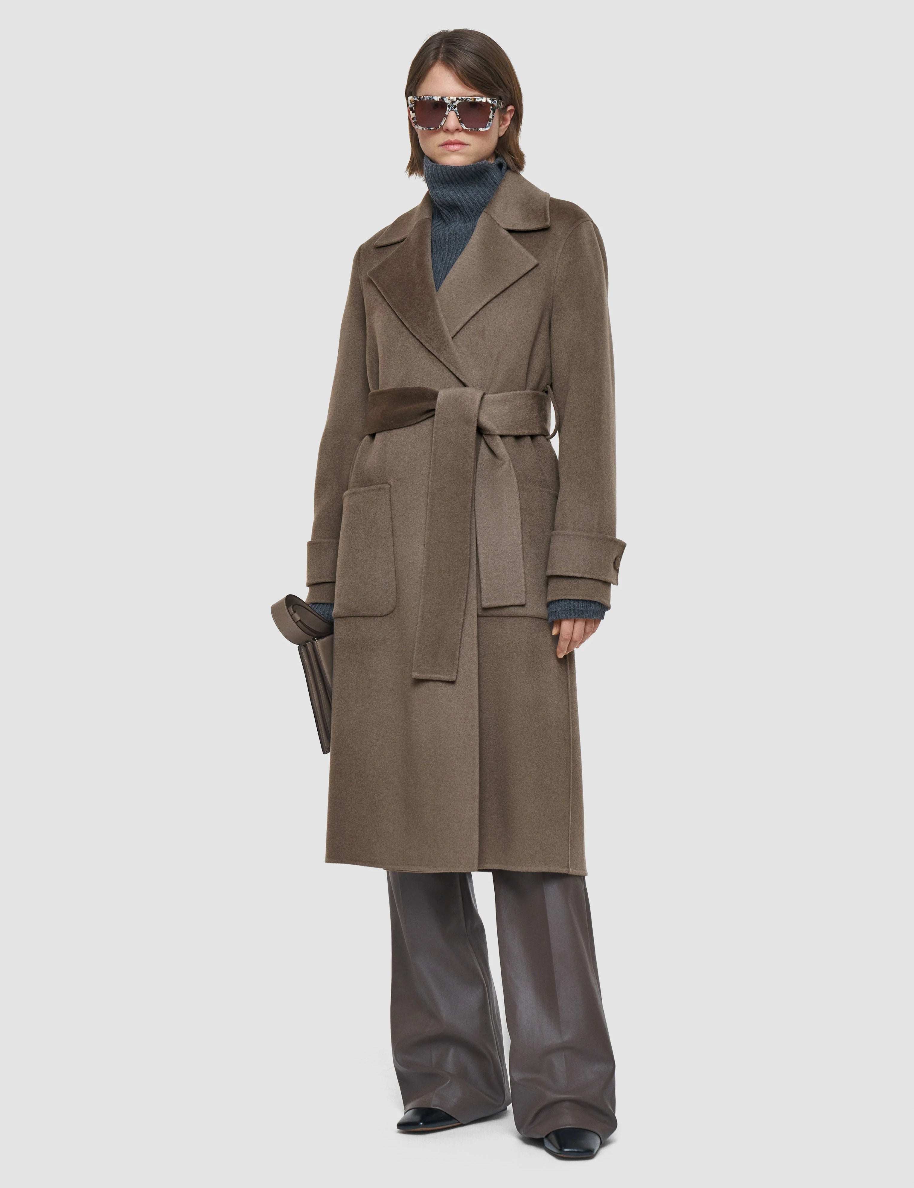 imgi_6_JF0093932202-MUSHROOM-Arline-Coat-Dbl-Face-Cashmere-JOSEPH-2_2.jpg