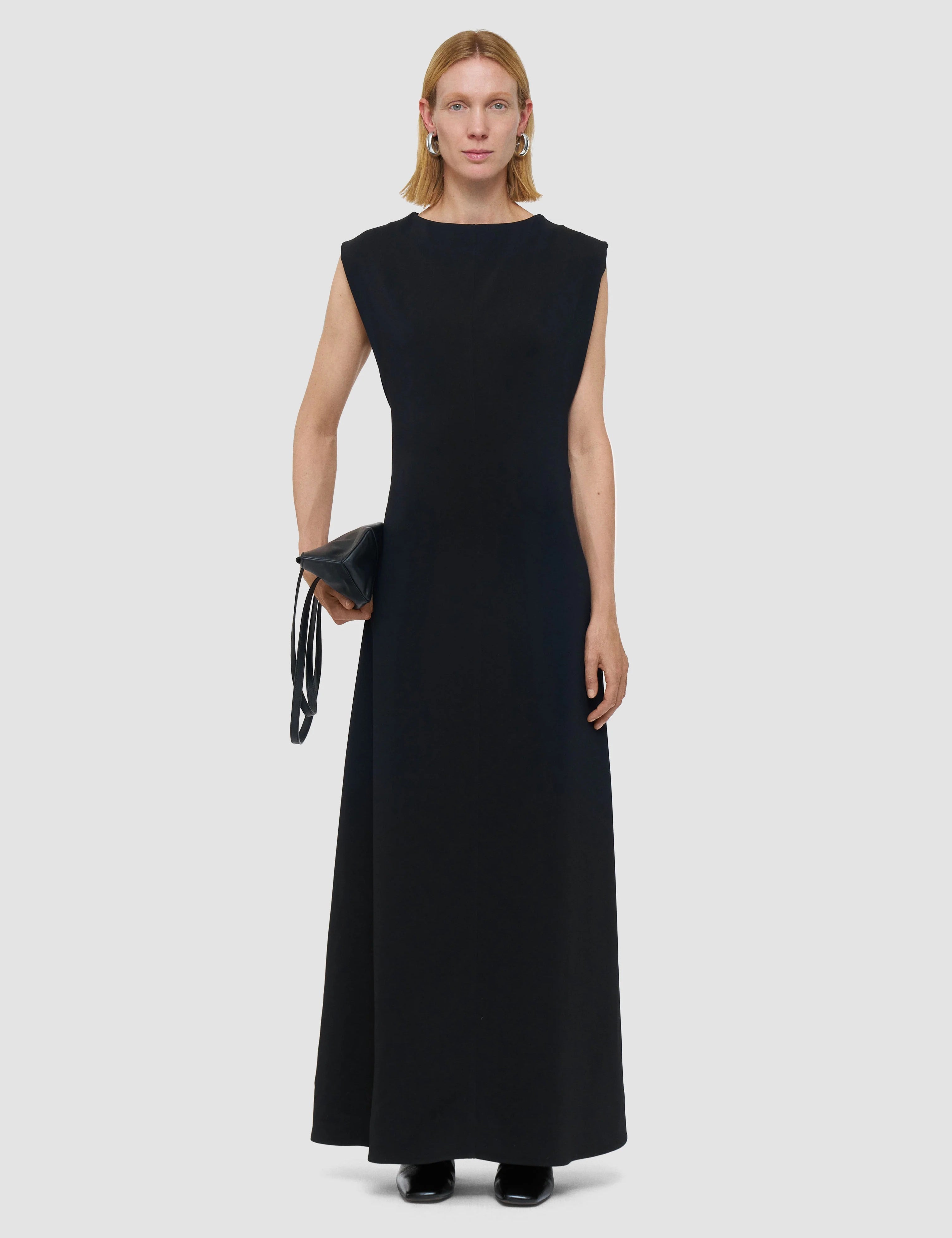 imgi_6_JF0094200010-BLACK-Neva-Dress-Comfort-Cady-JOSEPH-2.jpg