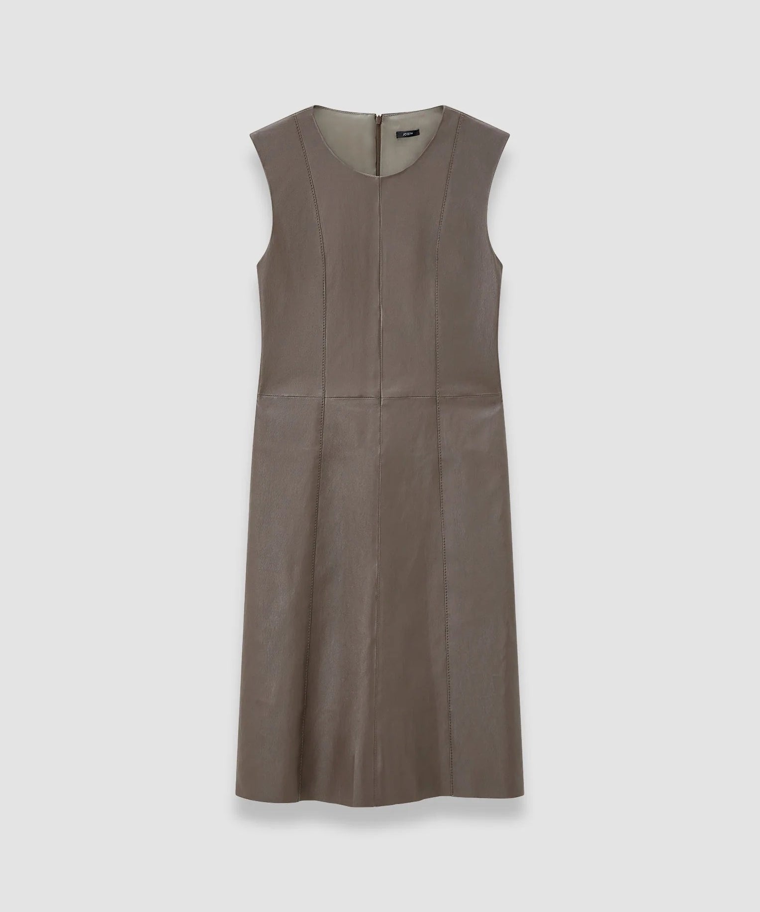 imgi_6_JF0094782202-MUSHROOM-Heidi-Dress-Leather-stretch-JOSEPH-1.jpg