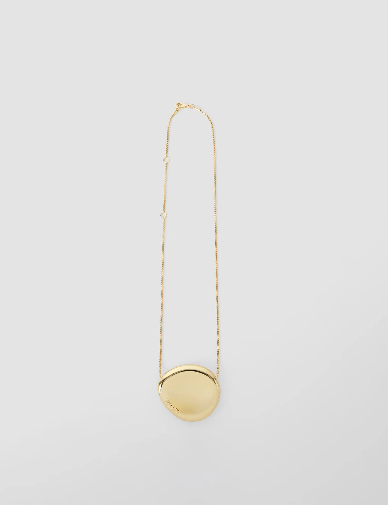 imgi_6_bean-pendant-necklace-gold-jf0097961000-1.jpg