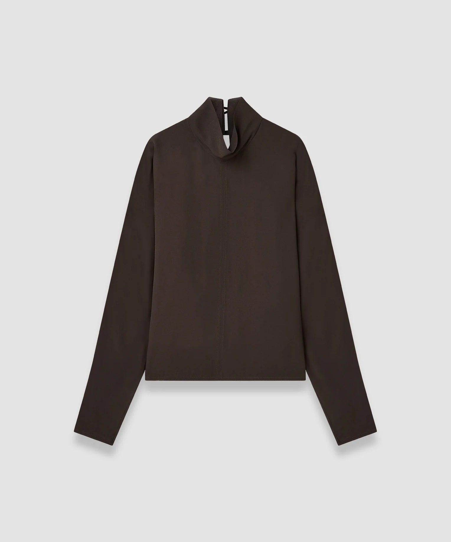 imgi_6_buick-crepe-blouse-brown-jf0096121204-1.jpg