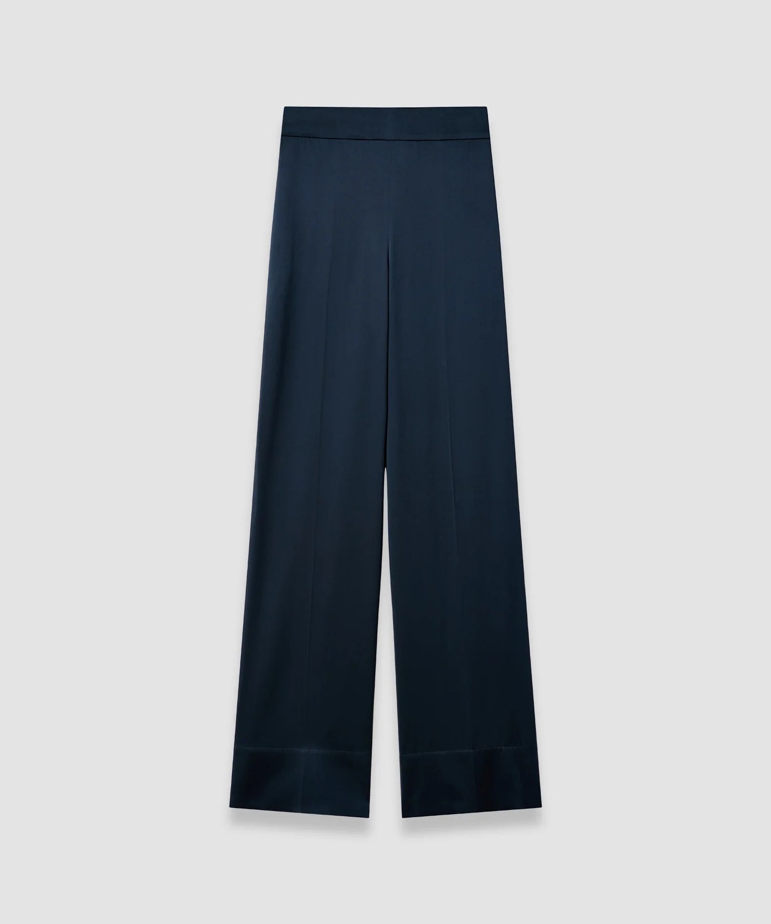 imgi_6_dijon-silk-satin-trousers-blue-jf0096090365-1_82c67672-2ba1-426d-9454-280f18bfdfae.jpg
