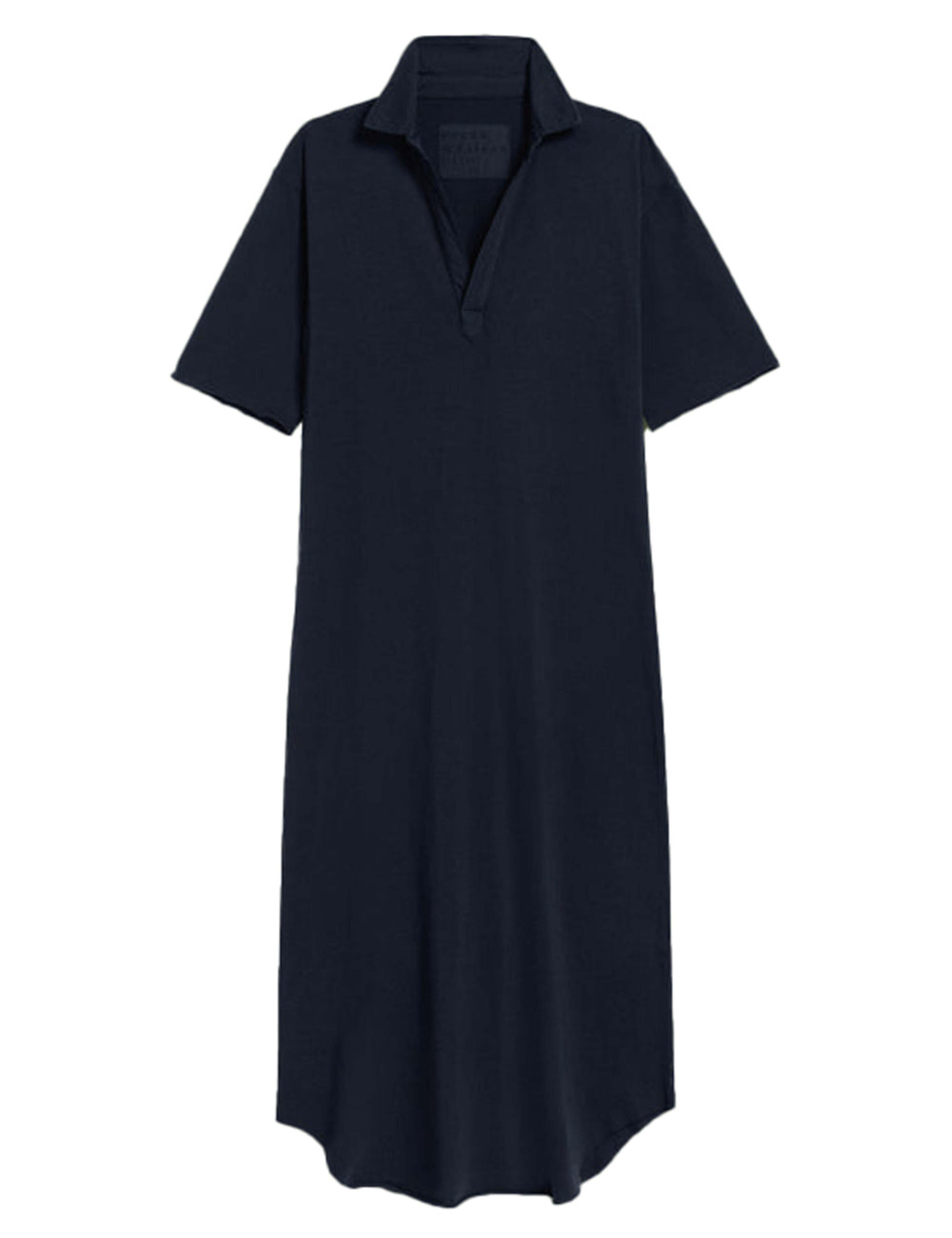 imgi_6_frank-eileen-emma-henley-ss-maxi-dress-1-401.jpg