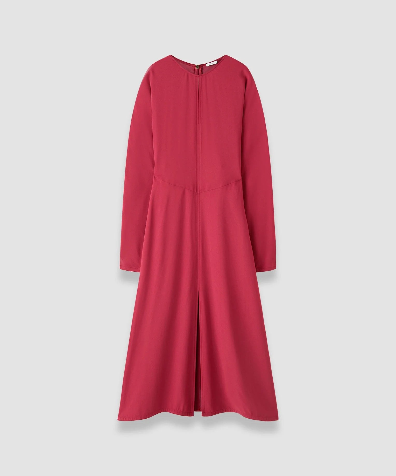 imgi_6_hills-crepe-dress-pink-jf0096110651-1_e67d7d45-f2e2-4266-ae5b-c4c84d718303.jpg