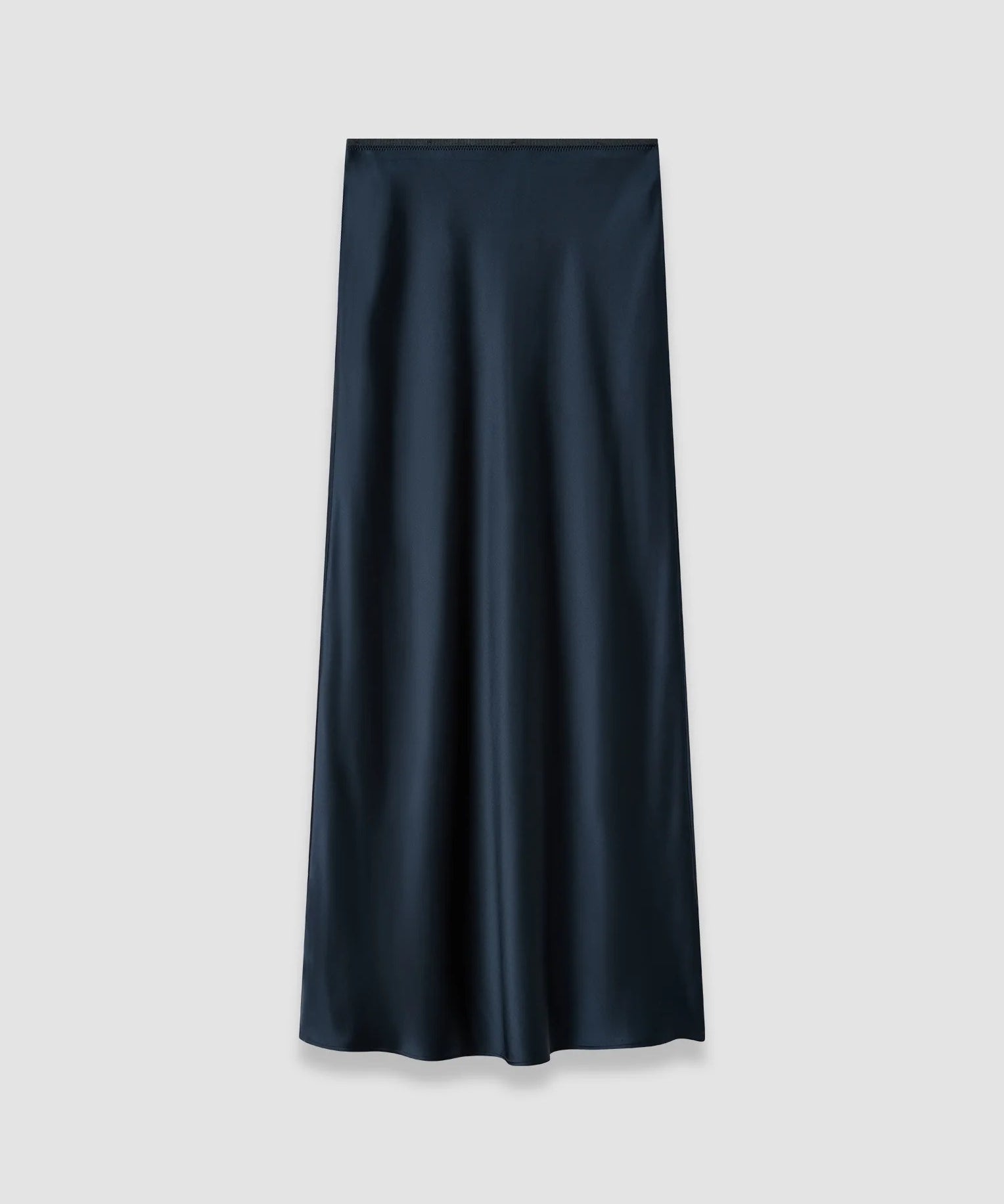 imgi_6_isaak-long-silk-satin-skirt-blue-jf0096350365-1.jpg