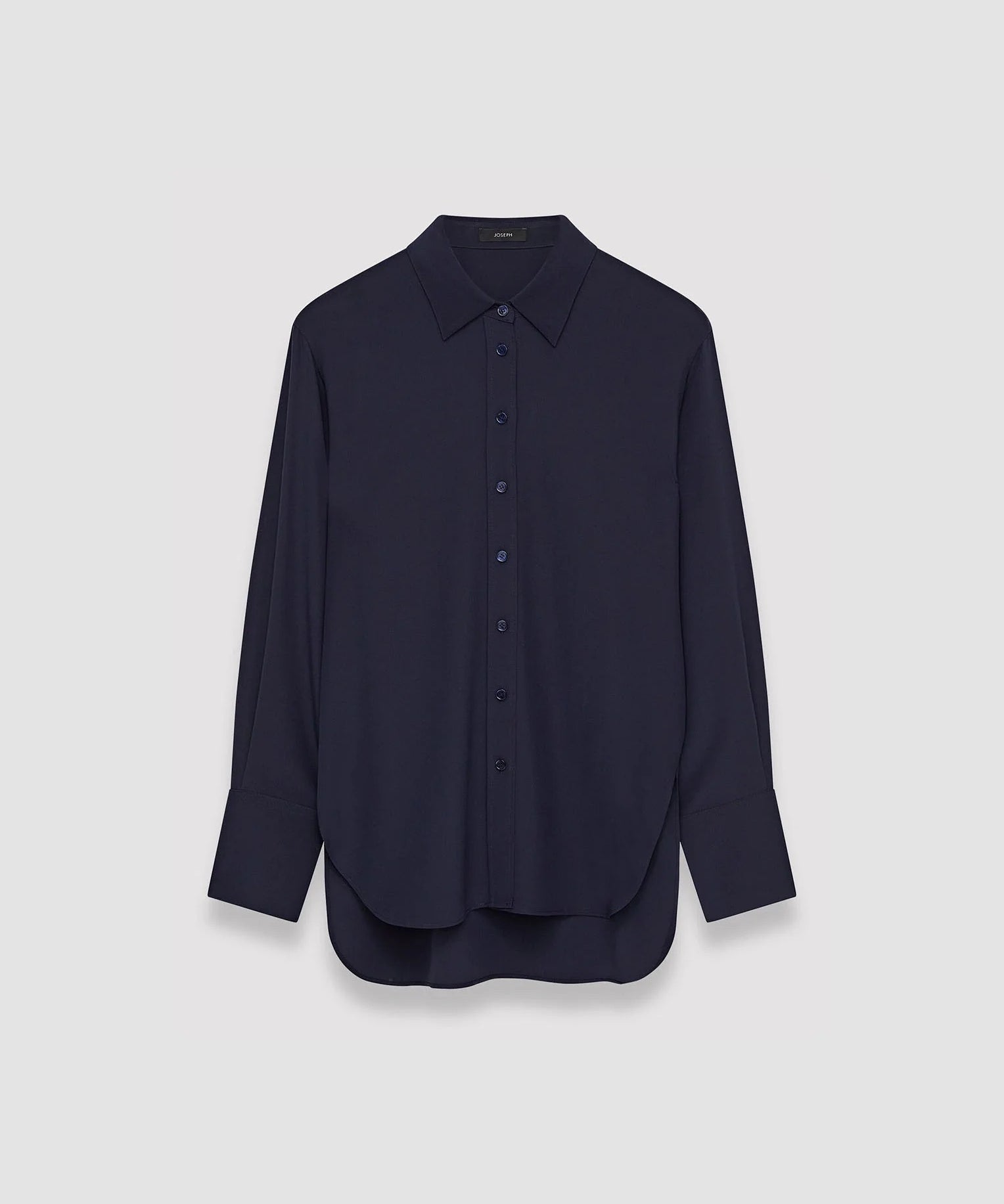 imgi_6_jf0084000370-silk-crepe-de-chine-joe-blouse-navy-JOSEPH-1_bc7588e5-5ebb-42e0-8293-8f507e0a7b32.jpg