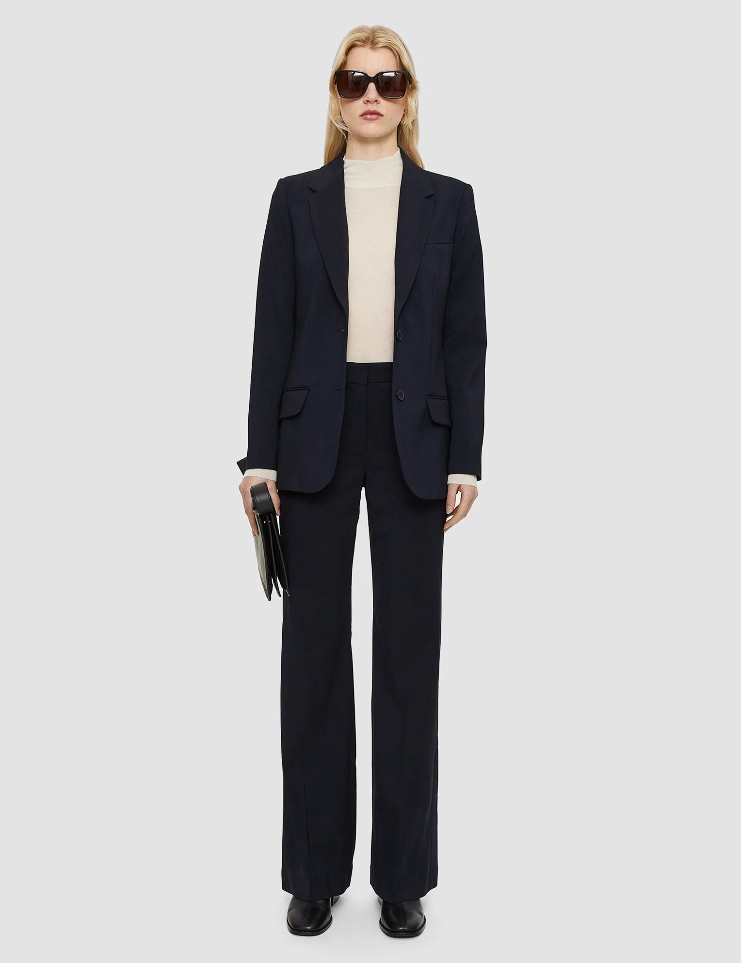 imgi_6_jp0013930370-Navy-Morissey-Pant-Tailor-Wo-Str-Trousers-Spring-JOSEPH0615.jpg
