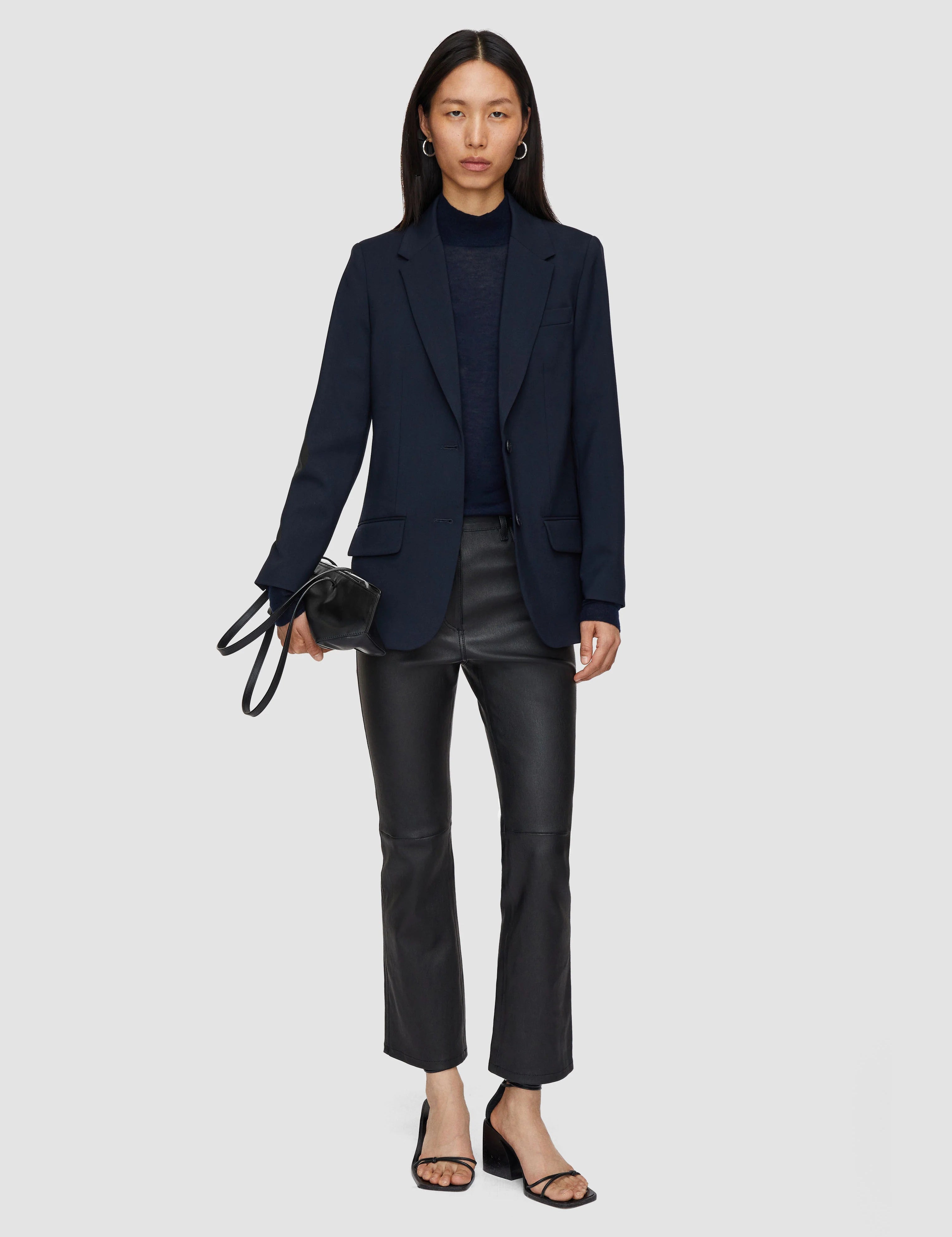 imgi_6_jp0014070370-tailoring-wool-stretch-jackie-jacket-navy-6.jpg
