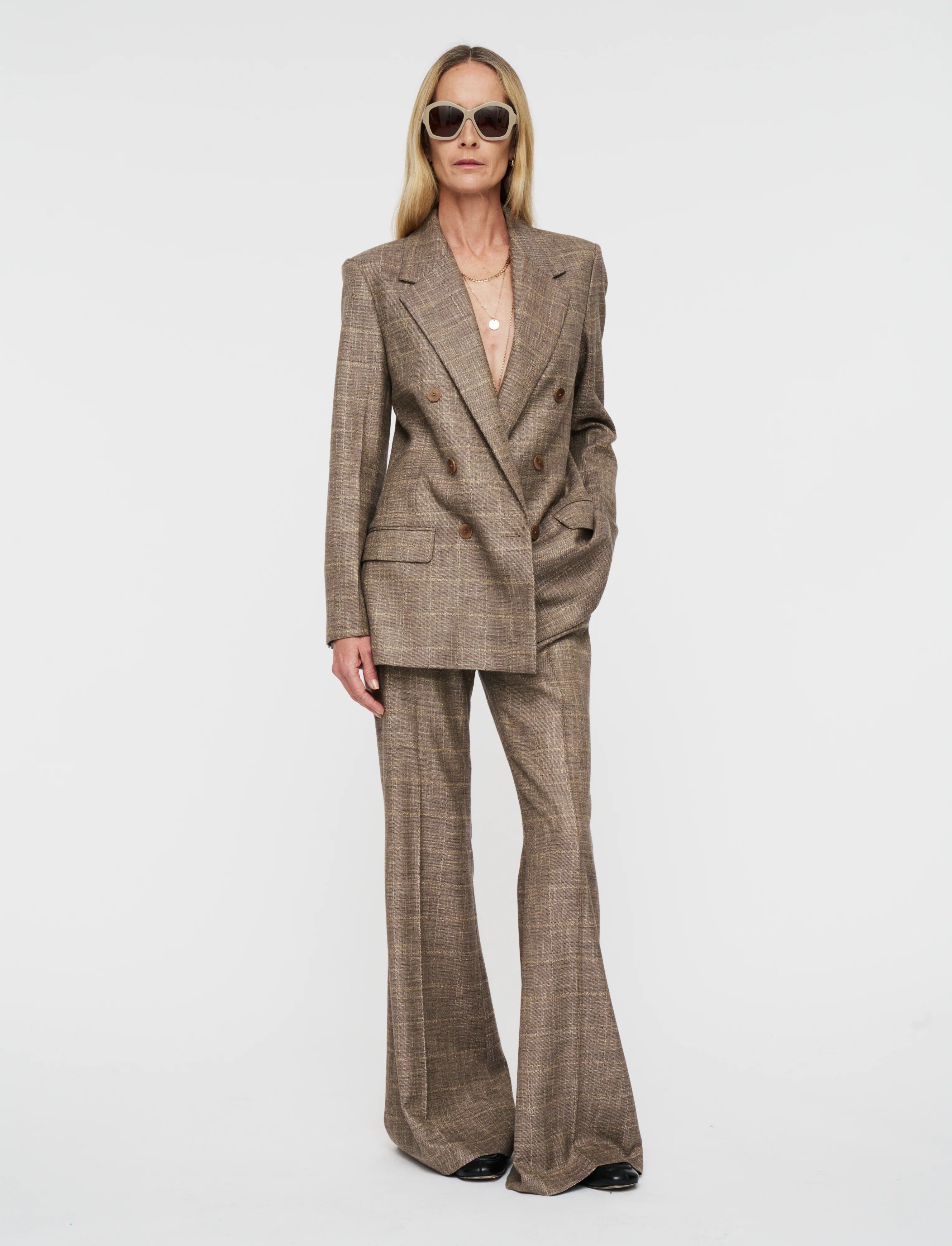 The Workwear Edit