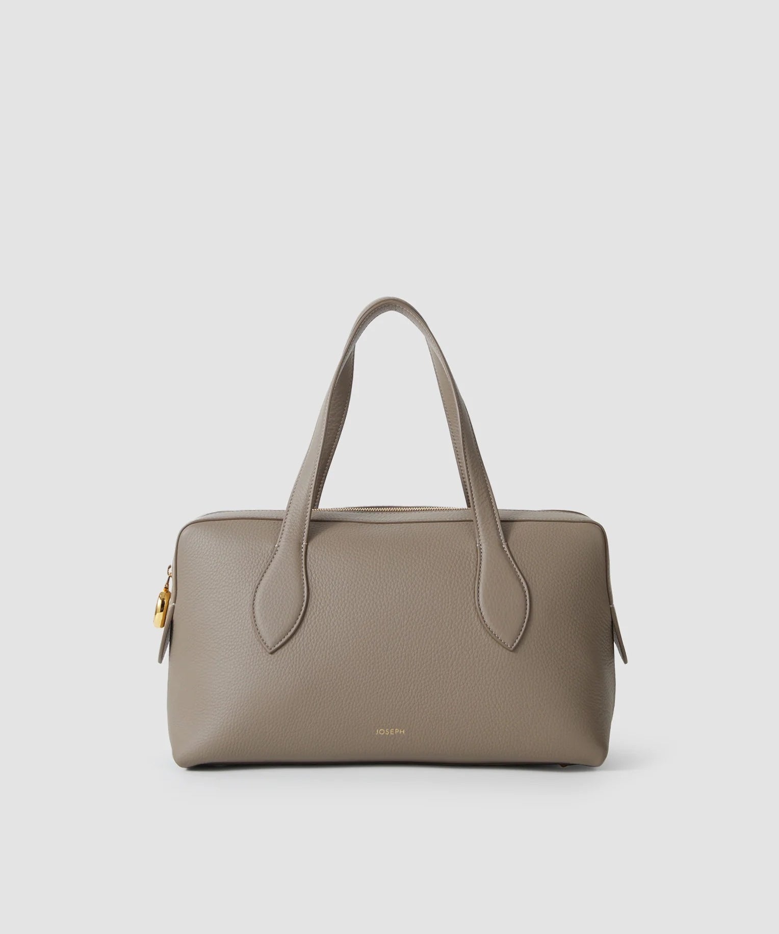 imgi_6_loaf-leather-bag-brown-jf0098021219-1.jpg