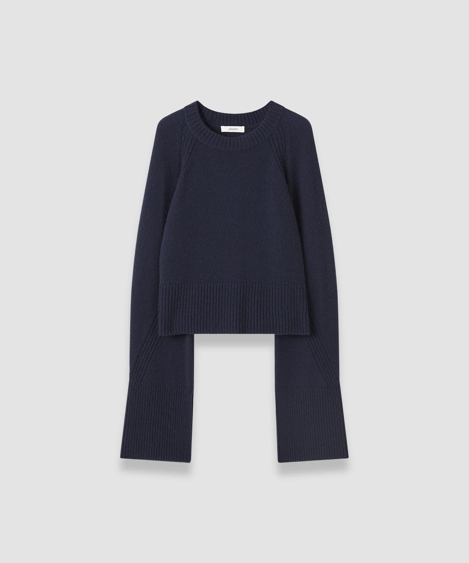 imgi_6_maple-pure-cashmere-jumper-blue-jf0095480365-1.jpg
